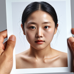 해양학 - 이미지 1