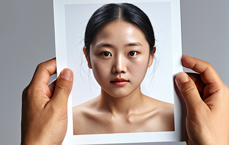 해양학 - 이미지 1