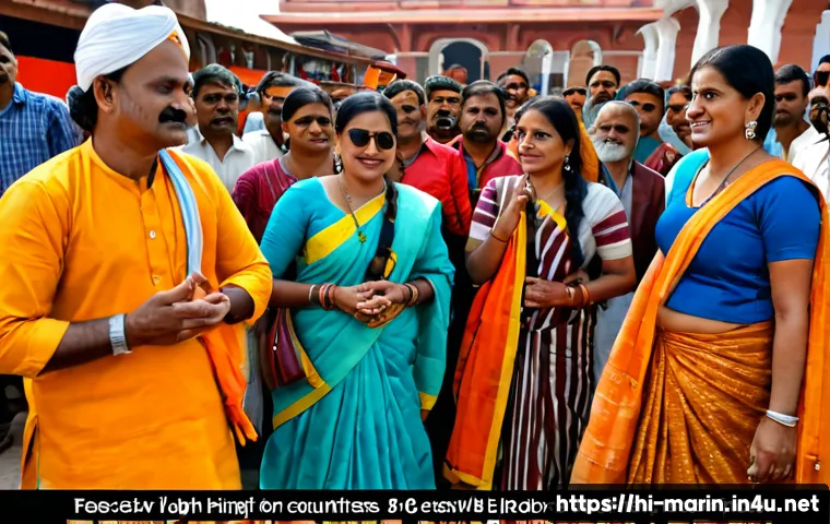 समुद्रविज्ञान में प्रोफेसर की सलाह से शोध-पत्र कैसे चुनें: विषय, गुणवत्ता और संसाधन तुलना 4 해양학 교수 추천 논문 관련 이미지 2